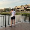 sg_firza173