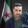 takialdrwish3