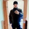 claudioaraujo035
