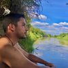 freddy_av17