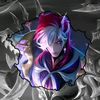 luciid04