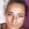 rosemererodrigue98