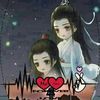 lumyai_prompak
