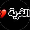 amin______05