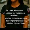 fatimafaye208