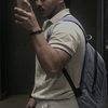 davidma932004