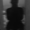 danie_myd