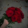 pmay_14
