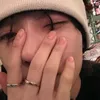 rr.ocknroll