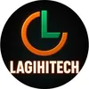 Lagihitech Mall