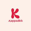 KAPPA.BKK