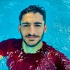 jawad_mughal313