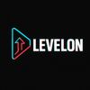 levelonofficial