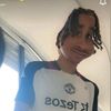 sukmtp19
