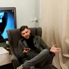 takadola0