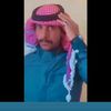 user2923294263924