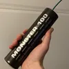 z3mle
