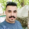 user3516753219835