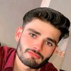 shameerzameerseelro