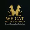 wecat.petshop_bekasi