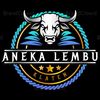 anekalembu