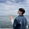 hee_sunn01