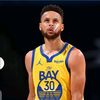 sportnba7