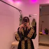 douaa_deer