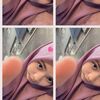 nvcsell_