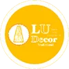 LU.Decor.official