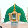 ahmadjunaid1340