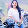 babeemgrx