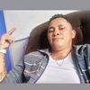 mr.yendermendoza1