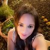 caro_rivero0