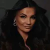 andeobezkrila3