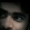 azimbhai_786