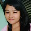 popochit568