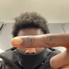 olayoungan