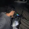 lanqz7
