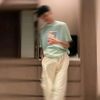 zatt__19