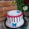 bolos_da_primi