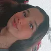 emillysouza9833