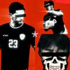 gkada_nama36