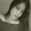 min_gay0