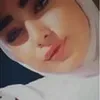 noor94z