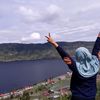 awayk23