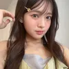 ma._.t1031