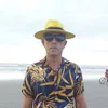 vlter.morais
