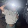 _diankasff_