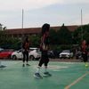 andina9